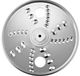 KitchenAid® Food Processor Stand Mixer Attachment-2