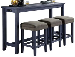 Click to view more images of the product.