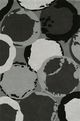 Dalyn™ Rug Company Aloft Grey 8'x10' Rug-0