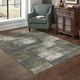 Oriental Weavers™ Alton 5'x8' Style 5 Area Rug-1