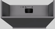 Vent-A-Hood® 36" Wall Mounted Range Hood-Gunsmoke-3