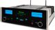 McIntosh® 2 Channel Integrated Amplifier-2