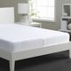 BEDGEAR® MattressSkin™ Queen Mattress Encasement-2