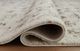 Signature Design by Ashley® Jossler Brown/Ivory/Teal 8'x10' Area Rug-2
