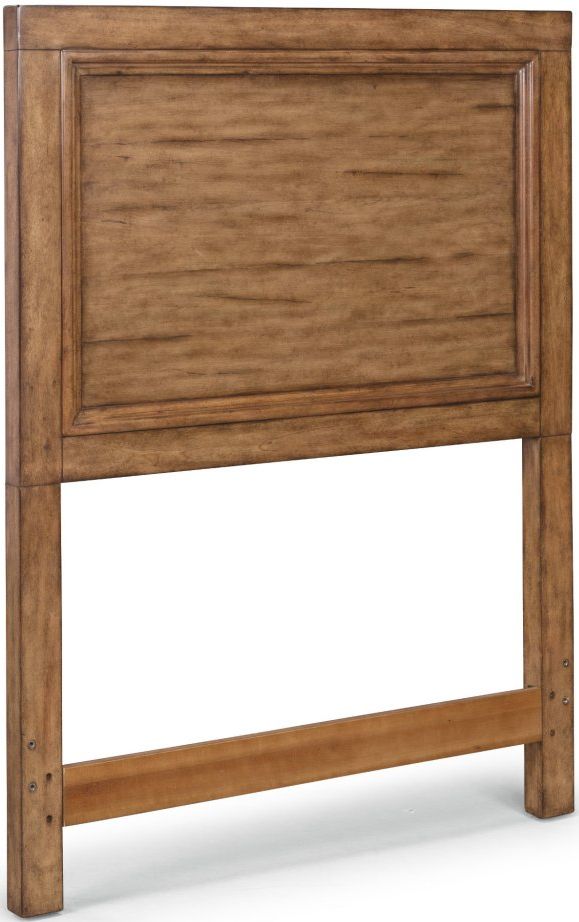 HOMESTYLES Sedona Headboard
