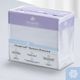 DreamFit® DreamCool™ White Split King Mattress Protector-0