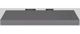 Vent-A-Hood® 48" Gunsmoke Under Cabinet Range Hood-1