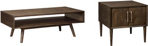 Click to view more images of the product.
