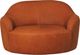 Palliser® Furniture Customizable Graham Swivel Chair-1