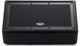 Klipsch® Professional Black KI-172-SMA-II Multi-Angle 8" 2-Way Loudspeaker-3
