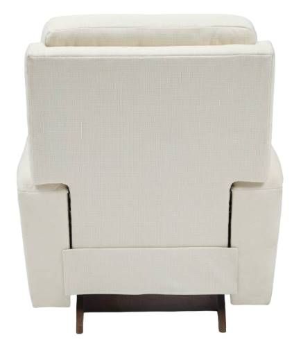 La-Z-Boy® Neo Pearl Power Rocking Recliner with Headrest and Lumbar-2