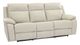 Cheers by Man Wah Power Reclining Sofa-0