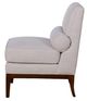 Century® Customizable Signature Allie Chair-3