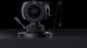 Pro-Ject Debut Pro S Satin Black Manual Belt Drive Balanced Turntable with Pick It S2 C Black cartridge-5