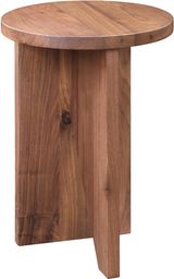 Walnut Brown