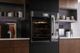GE Profile™ 30" Smart Built In Convection Single Stainless Steel Wall Oven-4