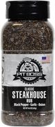 Pit Boss® Grills 14.8 oz Classic Steakhouse Rub-0