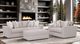 Stanton™ Customizable 641 Rectangular Cocktail Ottoman-1