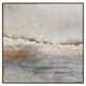 Uttermost® Storm Clouds Hand Painted Canvas-0