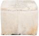 Modus Furniture Matola Macadamia Square Ottoman-1