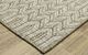 Oriental Weavers™ Tortuga 5'x7' Style 9 Area Rug-4