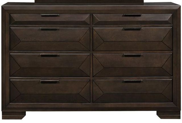 Mazin Furniture Chesky Dresser-0