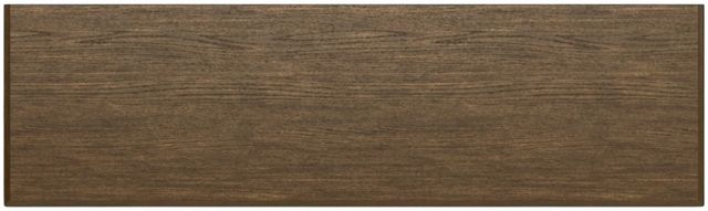 Benchcraft® Shawbeck Medium Brown Dresser-6