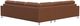 Palliser® Furniture Customizable Seattle 3-Piece L-Shape Sectional-3