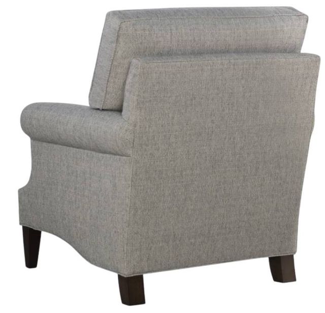 Temple Furniture Customizable Tiffany Chair-1