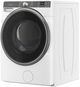 Whirlpool® 5.8 Cu. Ft. White Front Load Washer-2