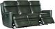Hooker® Furniture SS Hamilton Sarzana Castle Power Reclining Sofa with Power Headrest-1