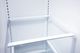 Frigidaire® 25.5 Cu. Ft. Black Stainless Steel Standard-Depth Side By Side Refrigerator-2