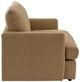 Best® Home Furnishings Customizable Rumord Leather Accent Chair-2