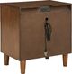Signature Design by Ashley® Lyncott Brown Nightstand-4
