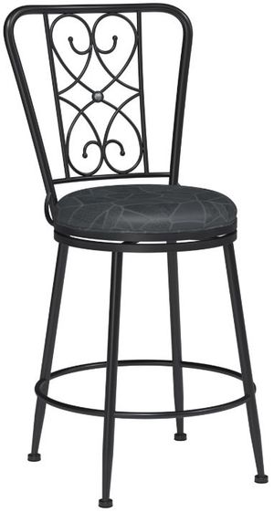 Click to view more images of the product.