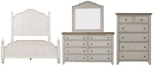 Click to view more images of the product.