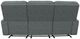 Best® Home Furnishings Customizable Ryson Power Space Saver® Sofa-3