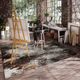 Dalyn™ Rug Company Boca BO10 5'x8' Style 2 Area Rug-5