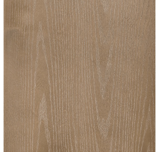 Artisan & Post by Vaughan-Bassett Passageways Deep Sand Chest-2
