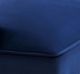 TOV Furniture Tiffany Navy Velvet Counter Stool-4