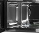 SKS 1.7 Cu. Ft. Stainless Steel Over The Range Microwave-1