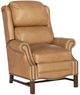 Bradington-Young Customizable Alta Manual Recliner-2
