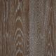 Bassett® Furniture Customizable Rowan 60" Round Dining Table-4