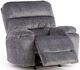 Best® Home Furnishings Customizable Ryson Power Recliner-1