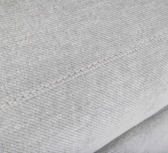 Franklin™ Sydney Virtue Ash Ottoman-3