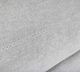 Franklin™ Sydney Virtue Ash Ottoman-3
