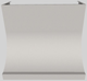 Vent-A-Hood® 36" Stainless Steel Wall Mounted Range Hood-0