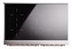 Ilve® Nostalgie II Noblesse 40'' Graphite Matte Pro Style Induction Range with Copper Trim-3