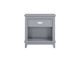 Samuel Nightstand-1