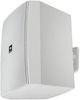 JBL Stage XD-6 6.5" White Waterproof 2-Way Loudspeaker-2